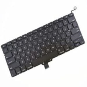 a1278-macbook-pro-keyboard-us
