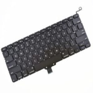 macbook pro a1278 keyboard