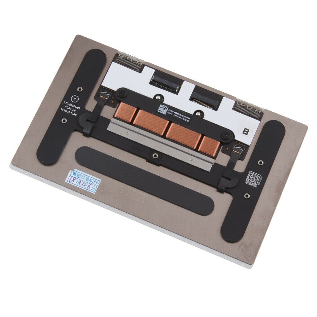 Macbook Trackpad South Africa Mac Pro Trackpad Replacement