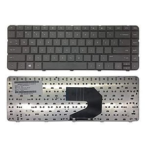 New HP Pavilion DV6 Keyboard for sale
