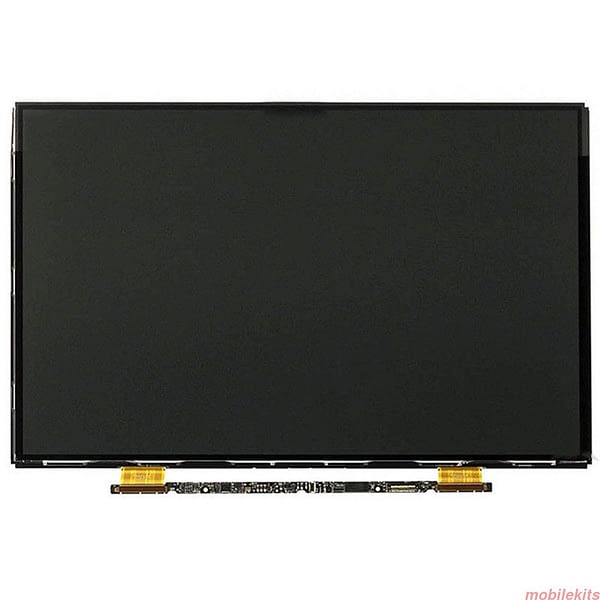 cleaning mac air screen