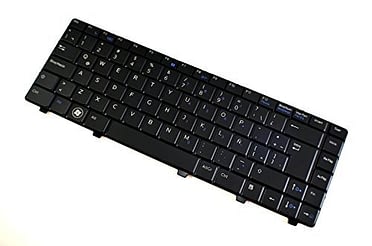 Buy Dell Vostro 3350 Keyboard Dell Laptop Parts Online