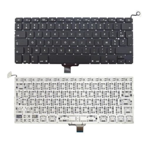 macbook pro a1278 keyboard