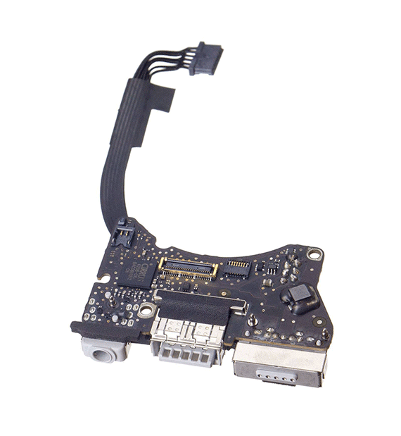 MacBook Air 11″ A1465 I/O board Macbook Air Housing