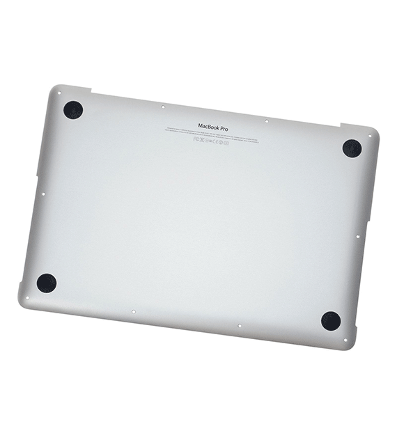 MacBook Air 11″ A465 Bottom Cover Macbook Bottom Case