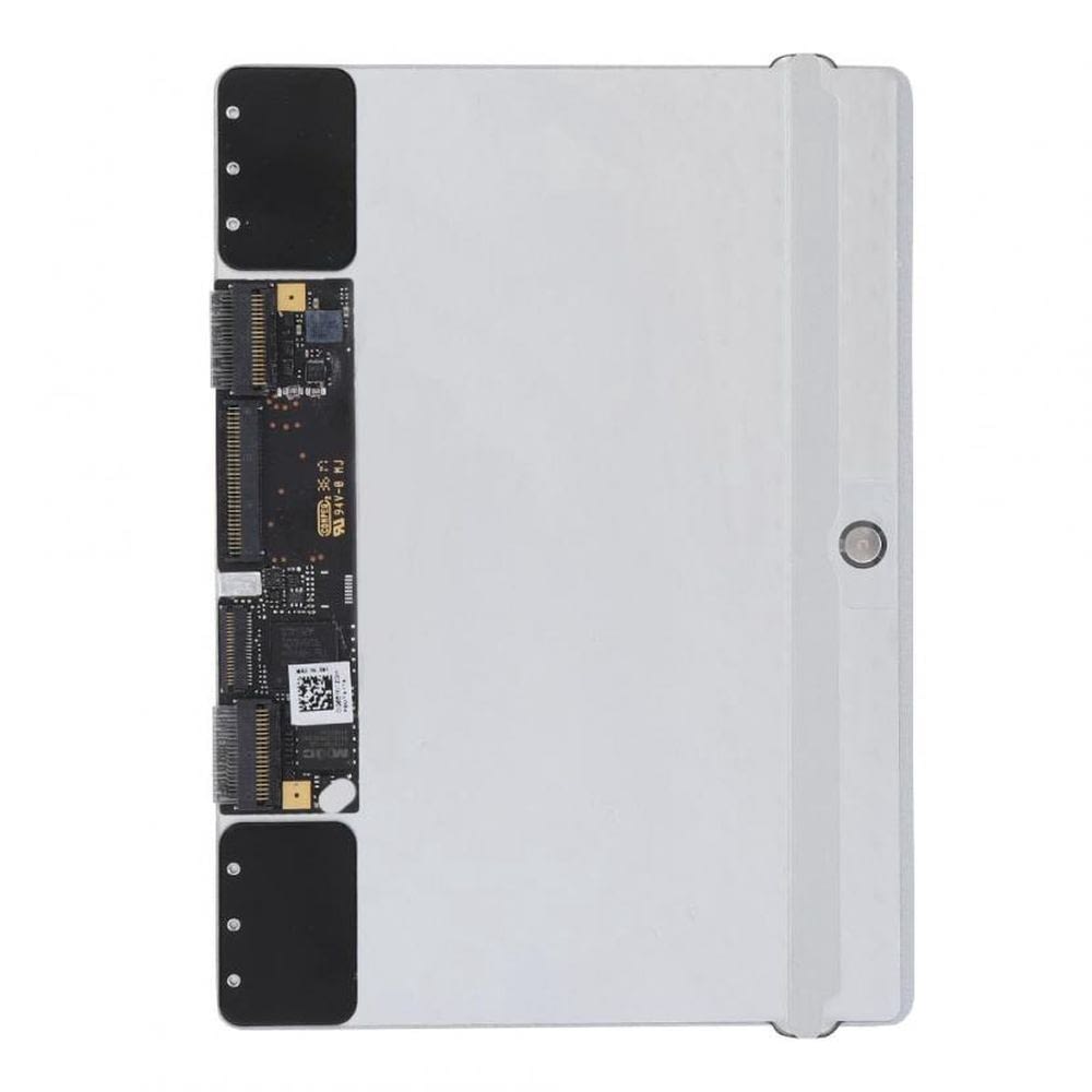 replace harddrive in early 2012 mac desktop replace harddrive in early 2012 mac desktop