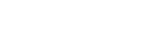 mac-experts-footer-logo