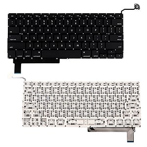 a1286-macbook-pro-keyboard-us