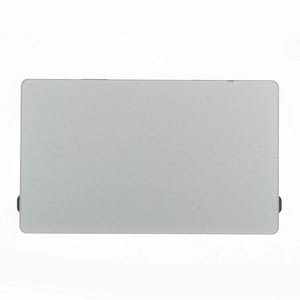 Buy A1370 MacBook Air TouchPad