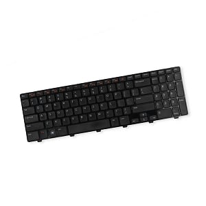 dell inspiron 15 keyboard replacement price