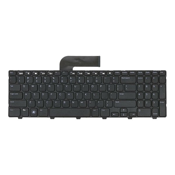 Dell Inspiron N5110 Keyboard | Dell Keyboards South Africa